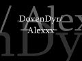 DovenDyr/Alexxx - Ultimate Noise