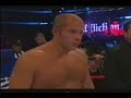 Dana white ufc champion destroyed in 36 seconds haha