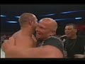 dana white ufc champion destroyed in 36 seconds by the best pound for pound mma fighter in the world today ha ha he he funny humor