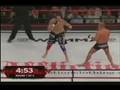 Dana White UFC champion destroyed in 36 seconds haha