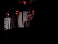 A Streetcar Named Desire Opera