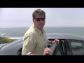2011 Volkswagen Jetta: bigger better cheaper