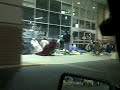 Best Buy Black Friday 2006