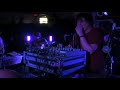 Animal Collective - Brothersport (10/12)