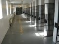 Jail Hostel in Ottawa