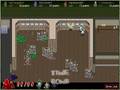 videos de FunOrb: Zombie Dawn Multiplayer Battle 1