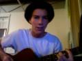 Sunny Days  original chris riel
