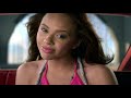 Alexis Jordan - Hapiness