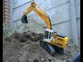 Liebherr 944