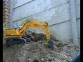 Liebherr 944