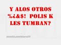 que paso muchacho version chapulin colorado que paso muchacho version chapulin colorado