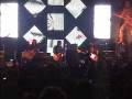 videos de Breeders - Cannonball