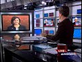 Rachel Maddow discuss the GOP scare tactics & Socialism