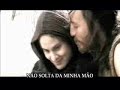 DE ONDE VEM A CALMA - LOS HERMANOS