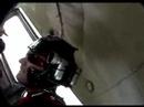 Crazy Skyball
