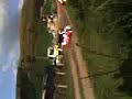 Raba en selaya 2007