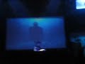 Markus Schulz spinning Lentos - Forget About Us (Barnes & Heatcliff Remix) @ Rain in Vegas!
