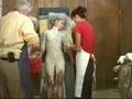 Casting-the-Female-T