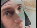 Search Video