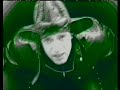 Search Video