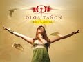 Olga Tanon TV Spot Olga Tanon TV Spot