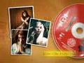 videos de Olga Tanon TV Spot
