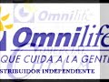 Distribuidor Independiente Omnilife Distribuidor Independiente Omnilife