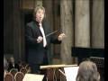 Tchaikovsky Symphony No.5 3th mov.