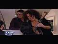 Marianne James und Christophe Willem  Summertime video