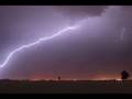 Extreme Lightning