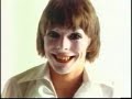 David Bowie- The Mask