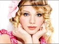 Click here to watch this video Love Story- Taylor Swift (lyrics)