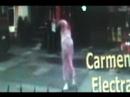 - MovieZen Video