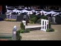 Maclay Finals 10_09