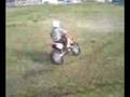 videos de Scott Bar-Smith