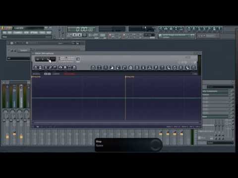 how to install fl studio on a laptop
