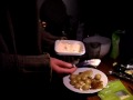 A glimpse of danish culture by Erik