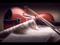 THE MIRACLE OF LOVE - EURYTHMICS !! bonne soir�e !! je continue mon tour demain !!!