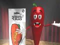 Pica Pica Phone Card Ccommercial from CVT