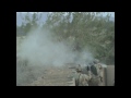 M249 SAW RAMPAGE - FUNKER530