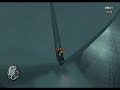 GTA IV: Random Stuns with GTAking.wmv