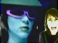 Lineas Albies - Last Space Cowboy
