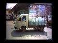 rush hour outside daddy's home and vijayawada