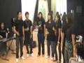Farabi Bali Hyme: FARABI...