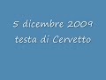 cervetto 5.12.09.wmv