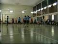 UTP Volleyball - IPTS Carnival part2