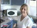 Roxy jam Coline Menard antenne reunion JT 20h