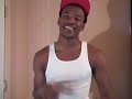 BET hot 16 challenge BET hot 16 challenge