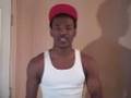 BET hot 16 challenge
