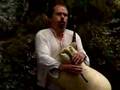 Rodopi - Bulgaria , Kaba Gaida player